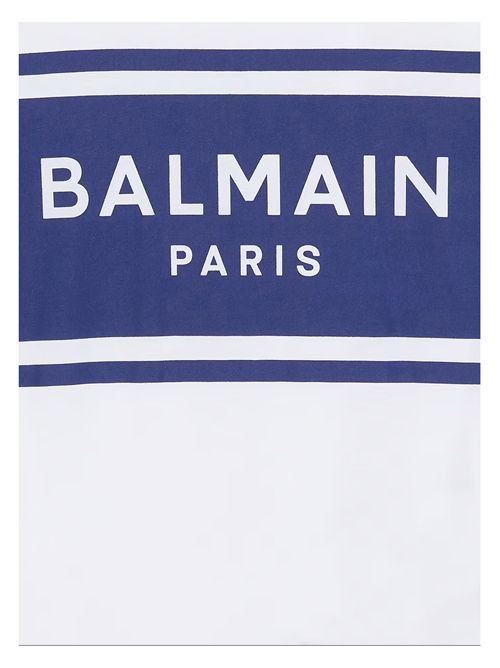  BALMAIN | BY8P11 Z3672100BL